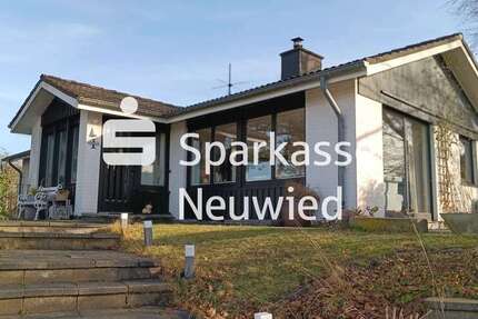 Haus Königswinter - 6 Zimmer, 197 m&sup2;, 599.000&euro; | Angebot:25377434