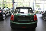 Mini Cooper 5-Türig 105.296 km 10.780 &euro; Euskirchen 53881