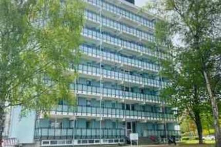 Wohnung Wesseling - 3 Zimmer, 73 m&sup2;, 780&euro; | Angebot:25871963