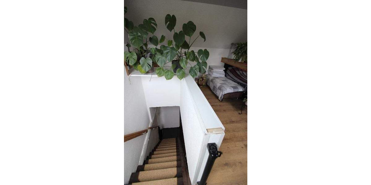 Bauernhaus, Landhaus Niederkassel Ranzel - 1 Zimmer, 253 m&sup2;, 419.000&euro; | Angebot:25737033