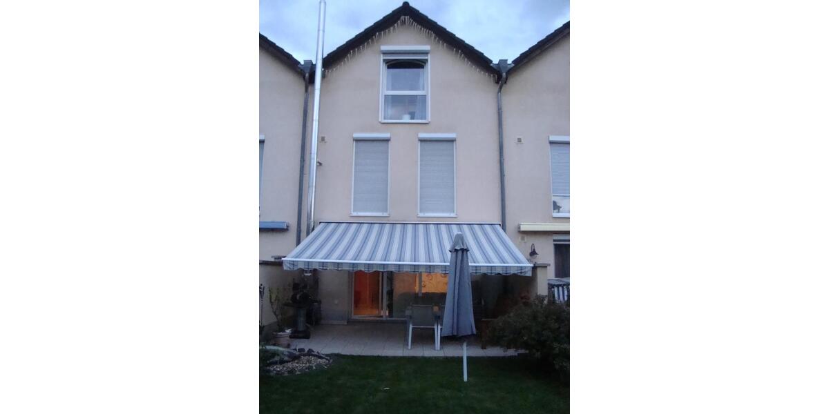 Reihenhaus Königswinter - 5 Zimmer, 140 m&sup2;, 539.000&euro; | Angebot:25354628