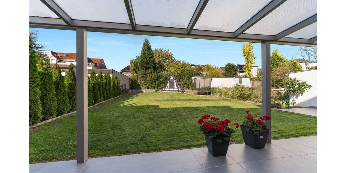 Einfamilienhaus Wachtberg Adendorf - 6 Zimmer, 234 m&sup2;, 799.000&euro; | Angebot:25735217