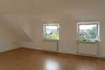 Etagenwohnung Hameln Nordstadt - 3 Zimmer, 81 m&sup2;, 735&euro; | Angebot:25752905