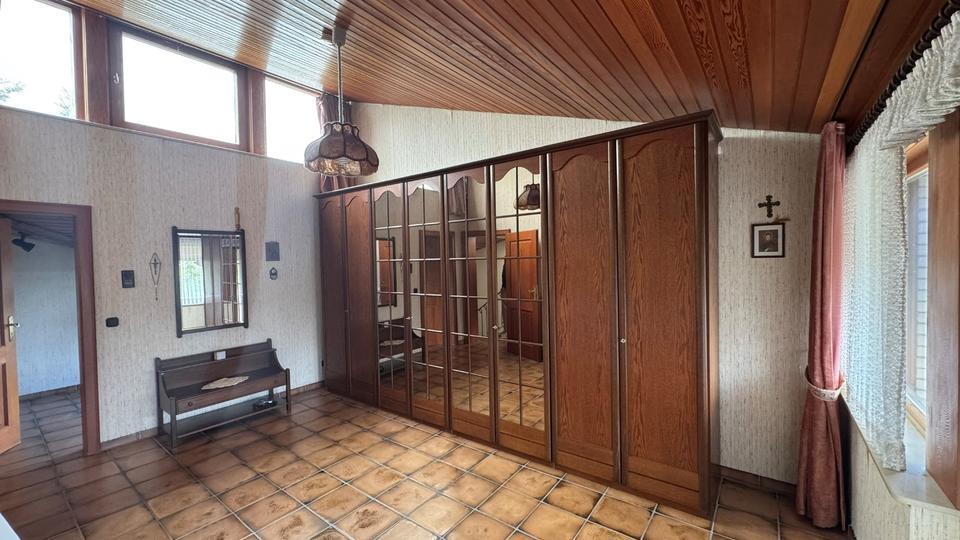 Einfamilienhaus Bad Münstereifel - 8 Zimmer, 226 m&sup2;, 840.000&euro; | Angebot:26715262