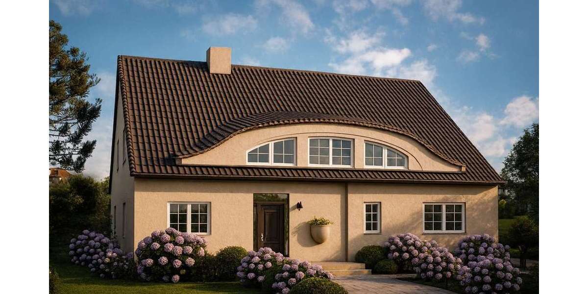 Einfamilienhaus Wachtberg - 7 Zimmer, 259 m&sup2;, 1.460.000&euro; | Angebot:26076082