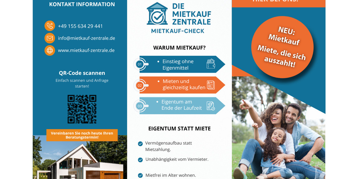 Einfamilienhaus Frechen Bachem - 5 Zimmer, 135 m&sup2;, 747.000&euro; | Angebot:25734276