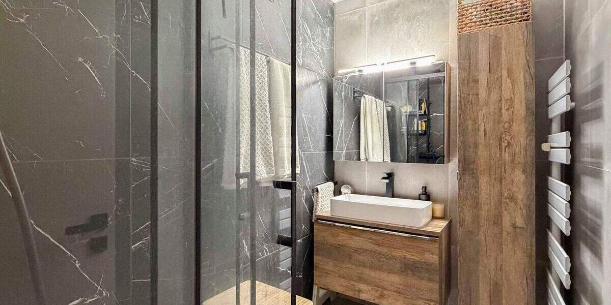 Einfamilienhaus Bonn Heiderhof - 3 Zimmer, 330.000&euro; | Angebot:25708541