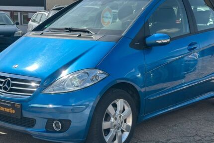 Mercedes-Benz A 180 179.000 km 5.490 &euro; Euskirchen 53881