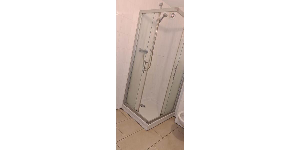 Etagenwohnung Nideggen - 3 Zimmer, 43 m&sup2;, 400&euro; | Angebot:25920009