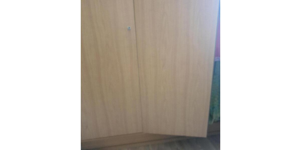 Dachgeschoßwohnung Düren - 1 Zimmer, 45 m&sup2;, 600&euro; | Angebot:26041641