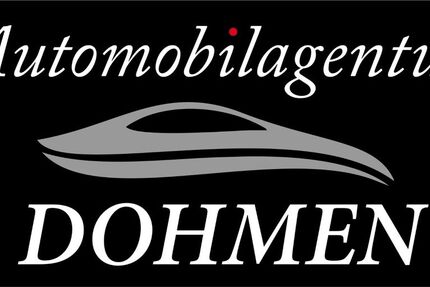 Ford Fiesta 53.200 km 5.499 &euro; Düren 52353