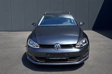 VW Golf 124.431 km 11.800 &euro; Euskirchen 53879