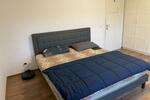 Etagenwohnung Bonn Hardtberg - 4 Zimmer, 100 m&sup2;, 950&euro; | Angebot:25932372