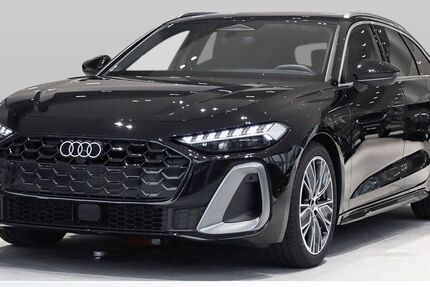 Audi A5 17.500 km 49.780 &euro; Bonn 53119