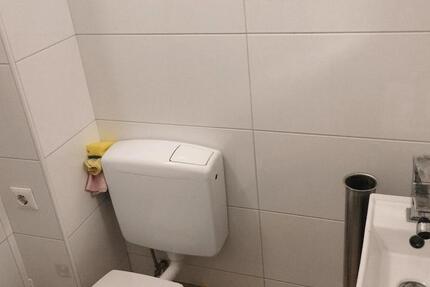 Wohnung Bonn Bad Godesberg - 3 Zimmer, 66 m&sup2;, 1.300&euro; | Angebot:24817280