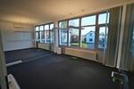 Gewerbeobjekt Vettweiß - 1.335&euro; | Angebot:26022640