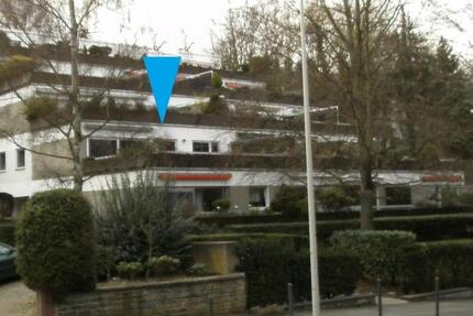 Wohnung Bonn Poppelsdorf - 4 Zimmer, 118 m&sup2;, 545.000&euro; | Angebot:25713585