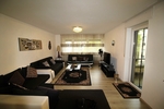 Gut geschnittene, barrierearme und bezugsfreie 4 Zimmer-Wohnung mit Balkon und Tiefgaragenstellplatz - Etagenwohnung Bonn / Tannenbusch Tannenbusch | Angebot:26196067