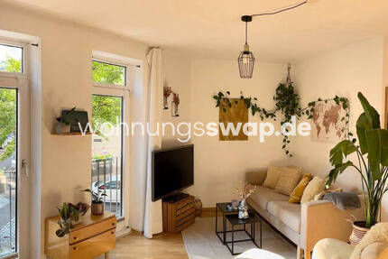 Wohnung Köln Sülz - 2 Zimmer, 57 m&sup2;, 720&euro; | Angebot:25978056