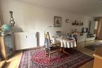 Etagenwohnung Düren - 3 Zimmer, 82 m&sup2;, 189.000&euro; | Angebot:26628922