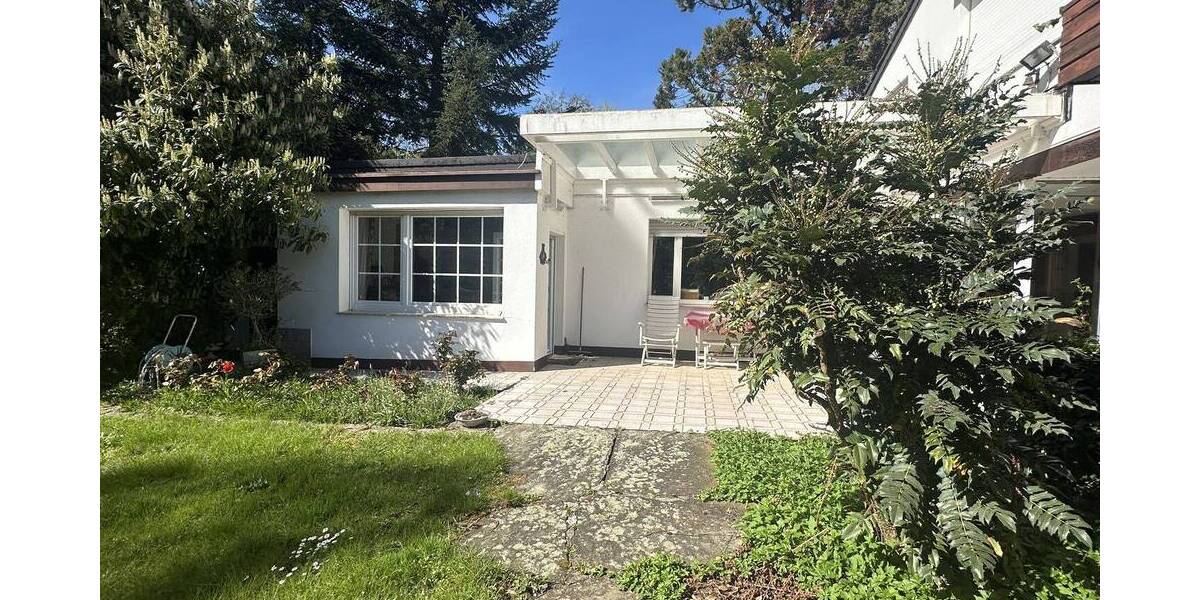 Einfamilienhaus Düren - 7 Zimmer, 265 m&sup2;, 849.000&euro; | Angebot:26435831