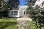 Einfamilienhaus Düren - 7 Zimmer, 265 m&sup2;, 849.000&euro; | Angebot:26435831
