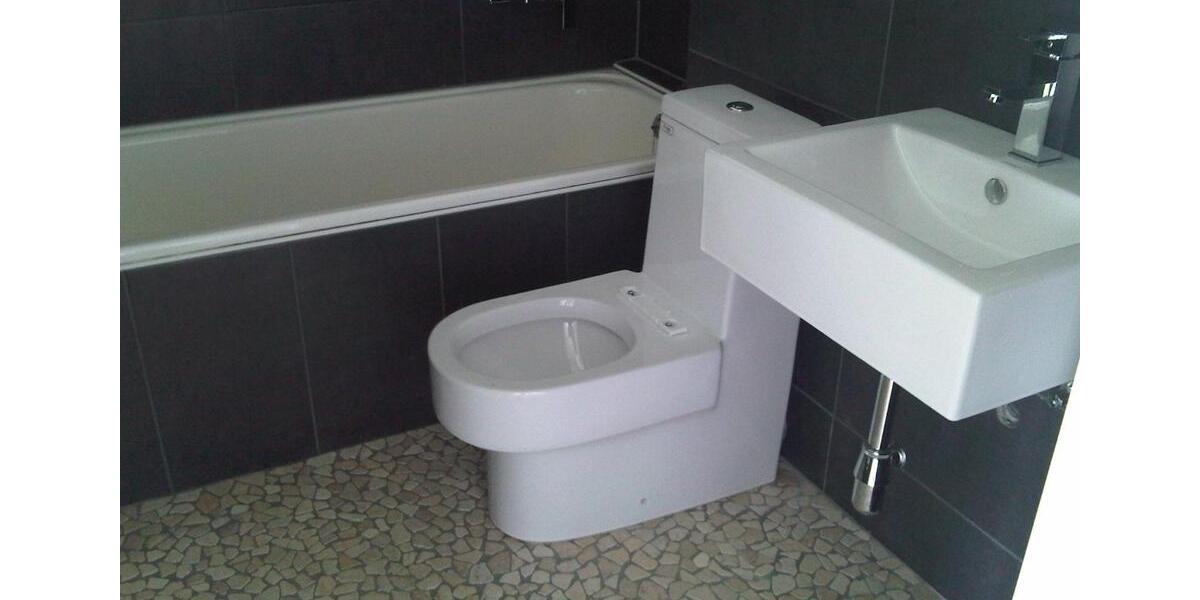 Etagenwohnung Bonn Bad Godesberg - 2 Zimmer, 62 m&sup2;, 219.000&euro; | Angebot:24182399