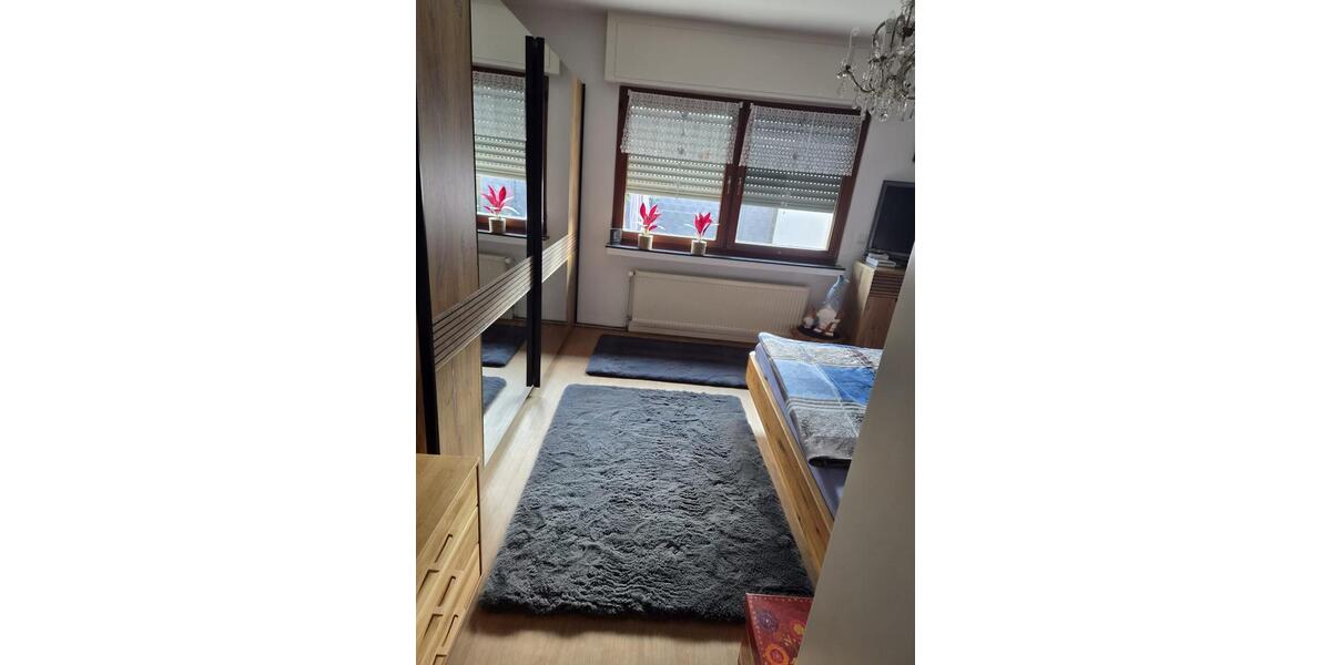 Erdgeschoßwohnung Bornheim - 2 Zimmer, 70 m&sup2;, 350.000&euro; | Angebot:27073243