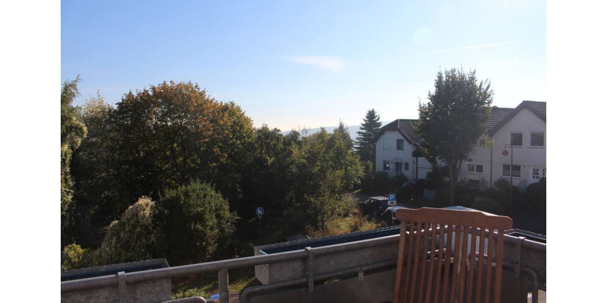 Maisonettenwohnung Grafschaft - 3 Zimmer, 104 m&sup2;, 924&euro; | Angebot:26020738