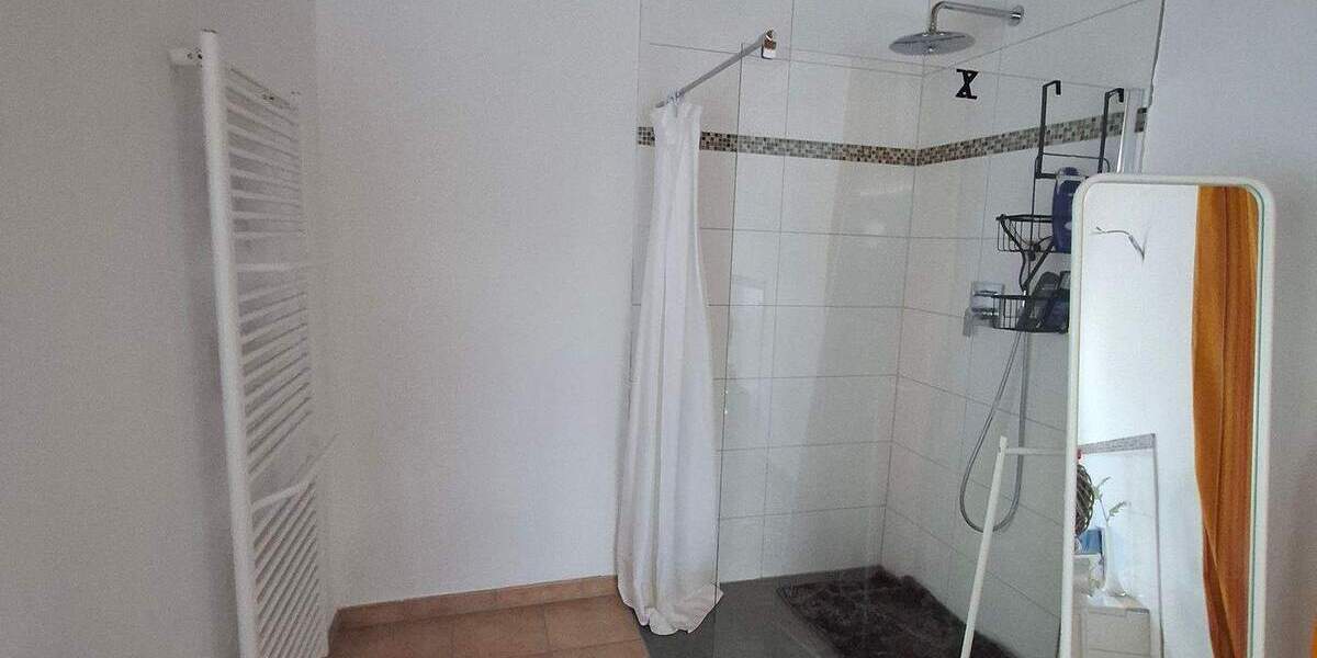 Einfamilienhaus Grafschaft Ringen - 6 Zimmer, 230 m&sup2;, 475.000&euro; | Angebot:25725896