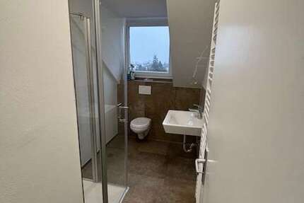 Wohnung Bad Neuenahr-Ahrweiler Ahrweiler - 3 Zimmer, 63 m&sup2;, 650&euro; | Angebot:26767045