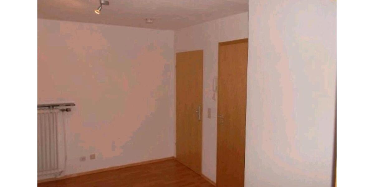 Dachgeschoßwohnung Swisttal - 2 Zimmer, 50 m&sup2;, 650&euro; | Angebot:26038158