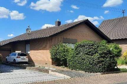 Haus Niederkassel Rheidt - 5 Zimmer, 135 m&sup2;, 549.000&euro; | Angebot:25909589