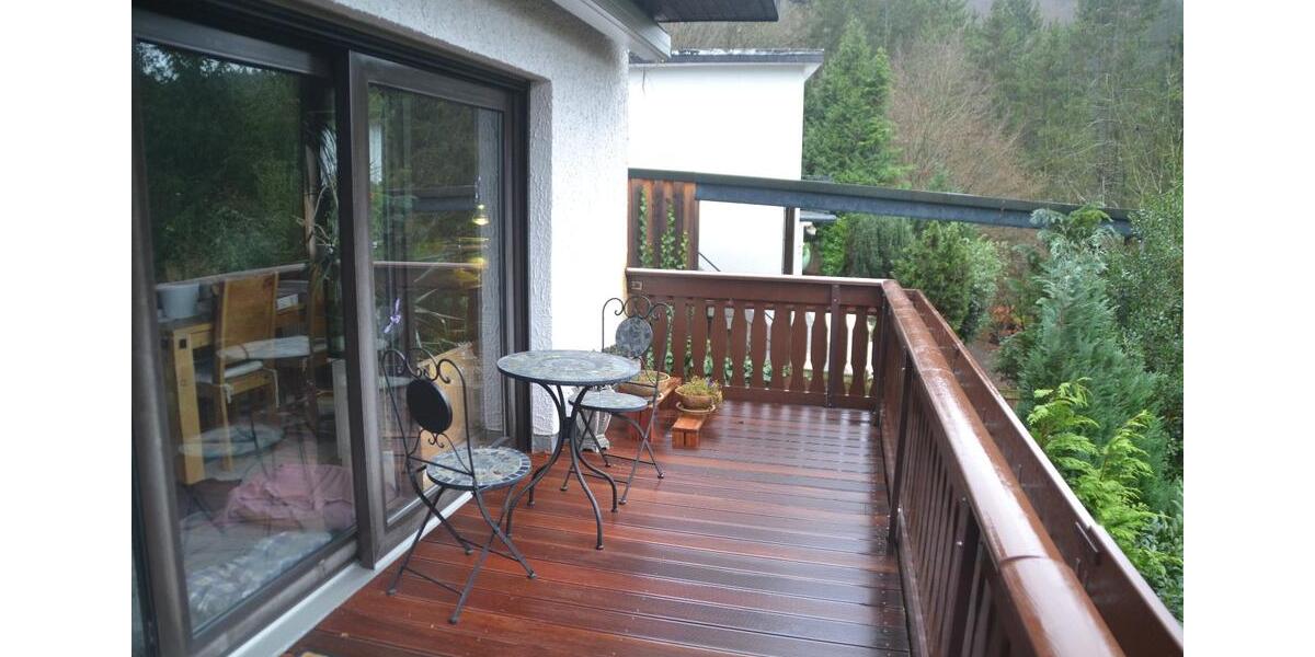 Einfamilienhaus Schuld - 169.000&euro; | Angebot:24295359