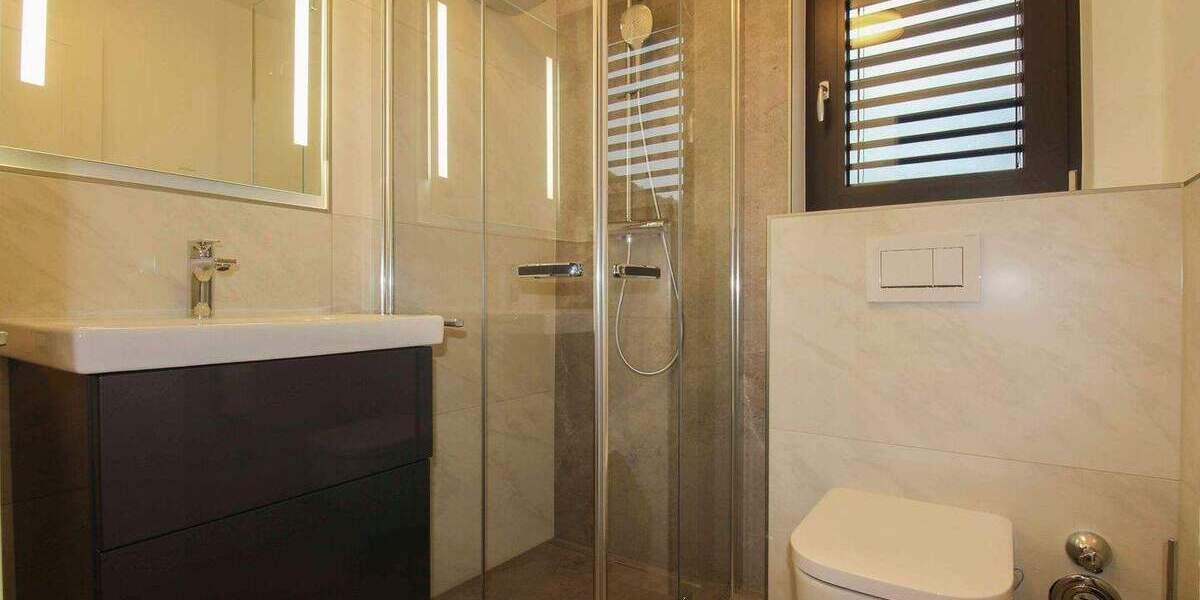 Einfamilienhaus Altenahr Altenburg - 6 Zimmer, 240 m&sup2;, 857.000&euro; | Angebot:25699219