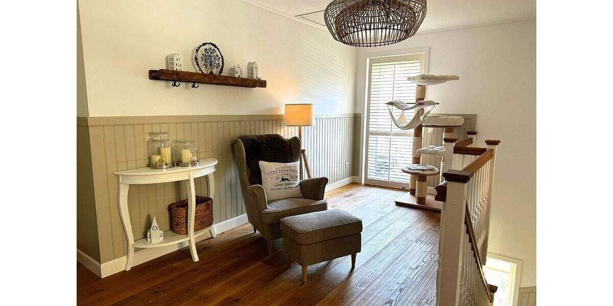 Einfamilienhaus Dümpelfeld-Lückenbach Lückenbach - 6 Zimmer, 171 m&sup2;, 765.000&euro; | Angebot:25782940