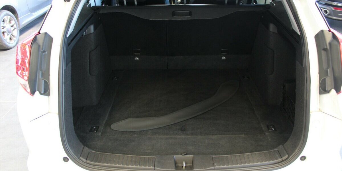 Honda Civic Tourer 1.6 i-DTEC 106.817 km 9.980 &euro; Euskirchen 53881