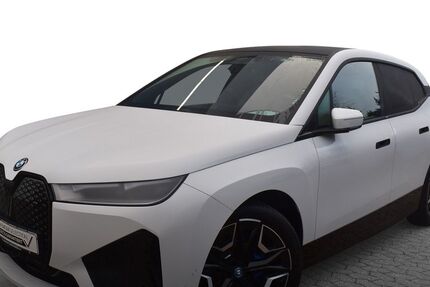 BMW iX 66.806 km 41.400 &euro; Bad Neuenahr 53474