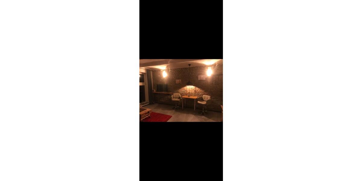 Erdgeschoßwohnung Nörvenich - 1 Zimmer, 35 m&sup2;, 600&euro; | Angebot:25964967