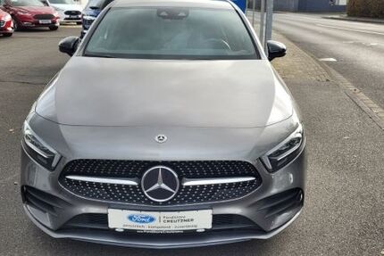 Mercedes-Benz 250 63.850 km 26.666 &euro; Erftstadt-Lechenich 50374
