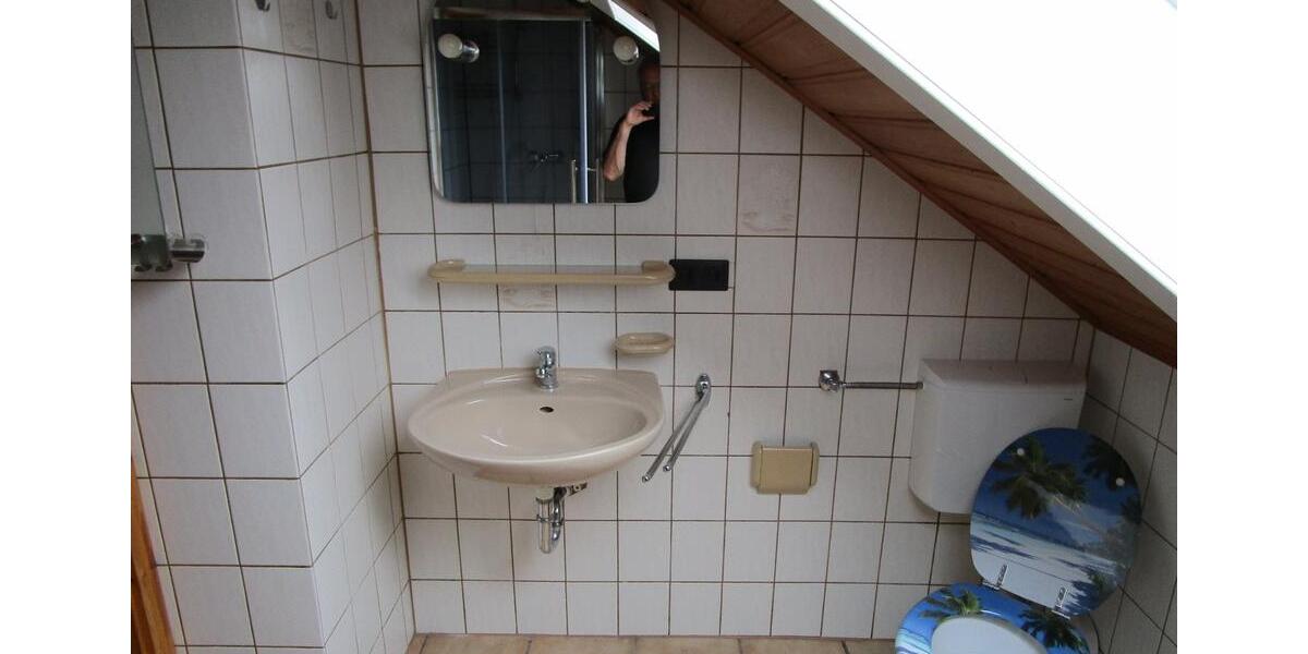 Mehrfamilienhaus, Wohnhaus Nettersheim - 14 Zimmer, 256 m&sup2;, 479.000&euro; | Angebot:26699748