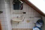 Mehrfamilienhaus, Wohnhaus Nettersheim - 14 Zimmer, 256 m&sup2;, 479.000&euro; | Angebot:26699748