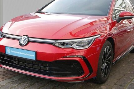 VW Golf 27.500 km 27.270 &euro; Meckenheim / Bonn 53340