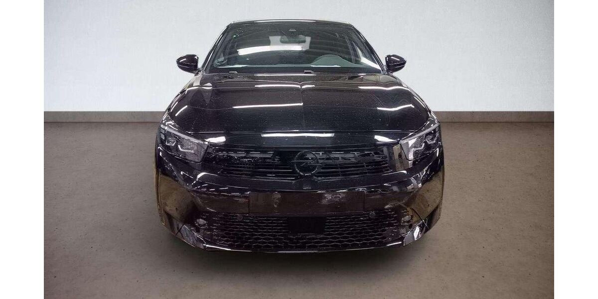 Opel Corsa 16.500 km 20.400 &euro; Meckenheim 53340