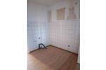 Einfamilienhaus Zülpich - 3 Zimmer, 41 m&sup2;, 130.000&euro; | Angebot:26708520