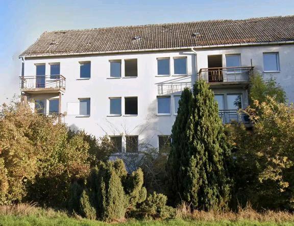 Einfamilienhaus Bad Münstereifel - 500.000&euro; | Angebot:25766011