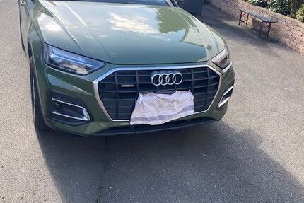 Audi Q5 100.000 km 35.750 &euro; Düren 52353