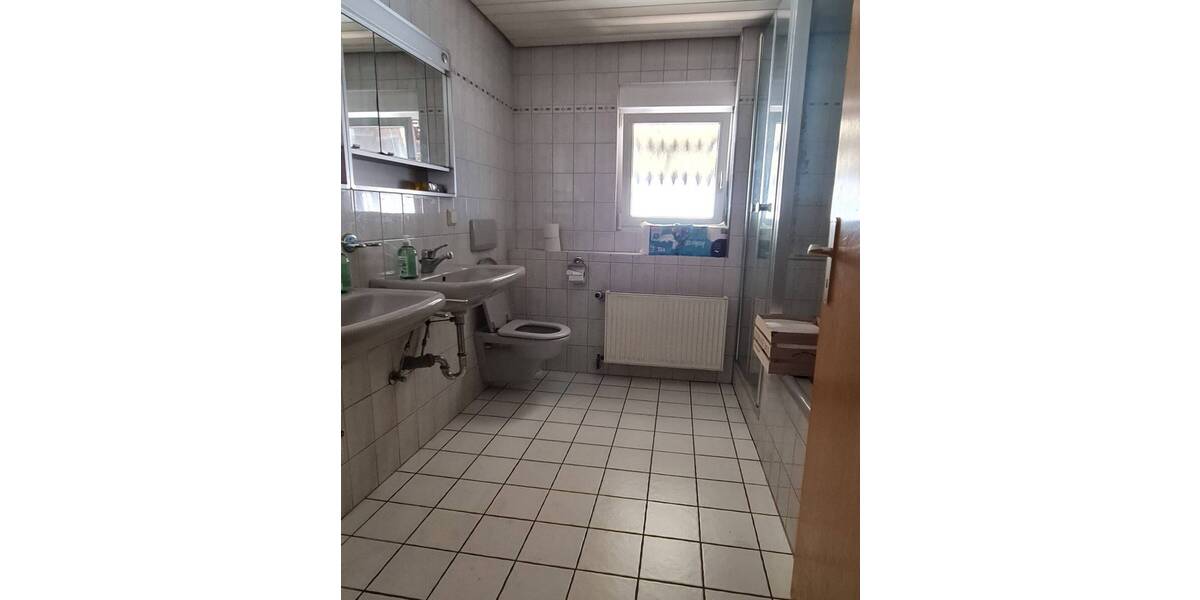 Mehrfamilienhaus, Wohnhaus Wachtberg Pech - 360.000&euro; | Angebot:25694051