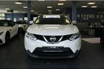 Nissan Qashqai 1.6 DIG-T 360° 4x2 109.771 km 13.980 &euro; Euskirchen 53881