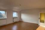 Etagenwohnung Hameln Nordstadt - 3 Zimmer, 81 m&sup2;, 725&euro; | Angebot:25752905